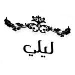 20241218_044155-1-scaled