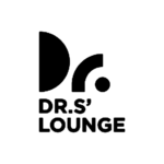 20241219_162953-min-scaled