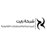 20241219_163300-min-scaled