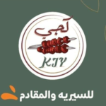 Screenshot-2024-12-16-022930